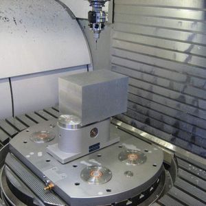 (Archiv: Vogel Business Media)