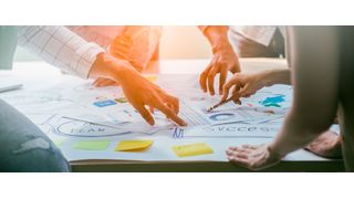 The project particularly targets the development of new, highly potent AMPs, the development of a planetary circulating solid-liquid reactor, and the integration of both technologies into large-scale bio-production facilities. (Source: Yingyaipumi - stock.adobe.com)