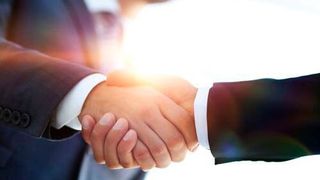 Sanofi’s acquisition of Principia Biopharma will allow expansion of the SAR442168 development programme into other central nervous system diseases and therapeutic areas.  (Deposit Photos )