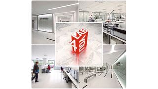 Das lab4you-Programm bietet jungen Wissenschaftlern in Europa Zugang zu hochmodernen Analysegeräten, um eigene Forschungsarbeiten zu unterstützen. (Shimadzu)