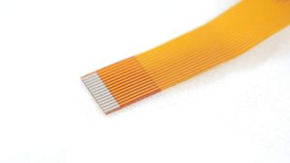  (Archiv: Vogel Business Media)