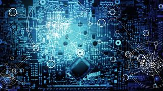 Neue Plattformen und Technologien verbessern die Effizienz und Produktivität klinischer Studien, liefern neue Ergebnisse und reduzieren die Belastung der Patienten. (Medidata)