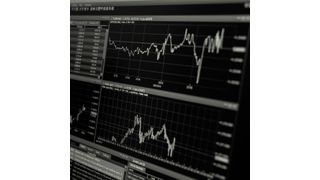 Der Weltchemiebericht liefert Zahlen und Fakten zur Chemiekonjunktur. (VCI)