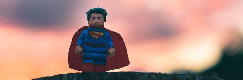 Die Agents of Transformation sind die Protagonisten der Digitalisierung. Die Agents of Transformation sind die Protagonisten der Digitalisierung.