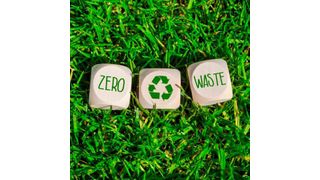 The move is central to further position Pyrowave’s Depolymerisation technology in Europe which is taking a strong leadership on the circularity of plastics. (Deposit Photos )