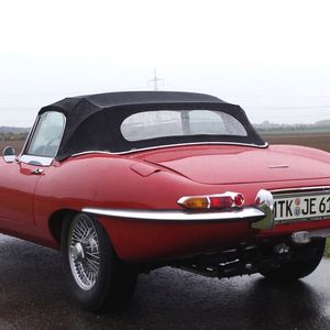 (SP-X/Patrick Broich)