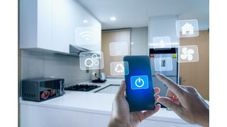 Das gründliche Testen eines IoT-Geräts, das ein Prüfsiegel einer unabhängigen Stelle erhält, verschafft dem Produkt einen Wettbewerbsvorteil.  (Bild: UL - Underwriters Laboratories )