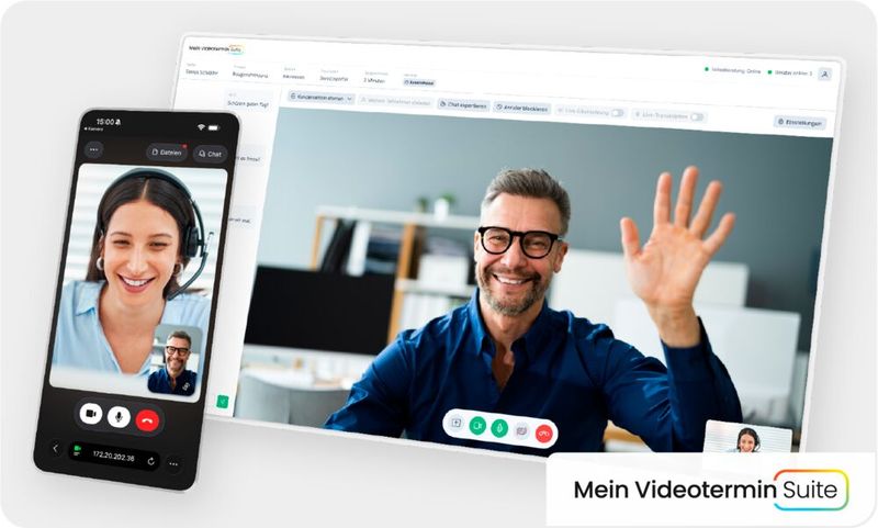 (Bild:  Voigtmann GmbH)