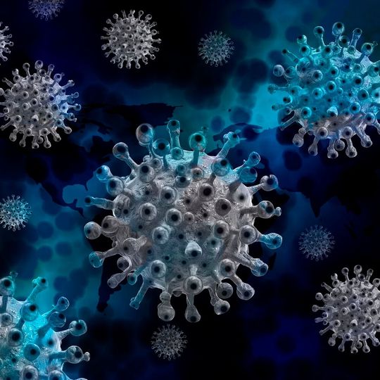 Bisher gibt es noch kein für alle Patienten zugelassenes Mittel speziell gegen das Coronavirus. Bisher gibt es noch kein für alle Patienten zugelassenes Mittel speziell gegen das Coronavirus.
