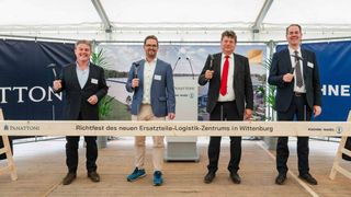 panattoni-richtfest-wittenburg-16-9 (Quelle: Panattoni)