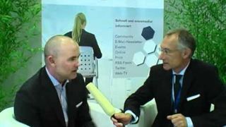 Markus Backs zu Suchmaschinenmarketing (SEM), Cross-Media-Kampagnen & Mobile-Marketing (YouTubePlayer_23493_mediaTREFF)