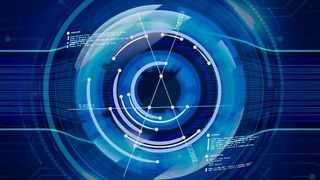 There is interest in many places, but how can generative AI be safely integrated into a company? (Image:freely licensed)