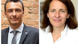 Patrice Roussel-COLLAGE.jpg (Arrow ECS GmbH)