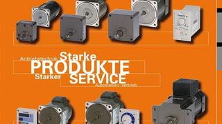  (Archiv: Vogel Business Media)