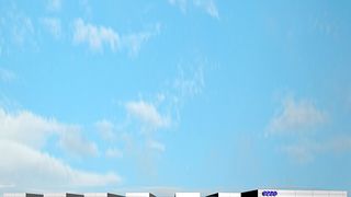 Karl Spah Gmbh Co Kg Ubersicht Die auftragsbezogene herstellung von zulieferteilen aller art aus gummi und kunststoffen fuer den technischen handel und die industrie. karl spah gmbh co kg ubersicht