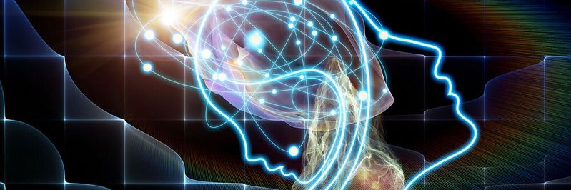 Wer wie am weltweiten Markt für Quantencomputing profitieren kann, entscheidet sich nicht nur auf der technischen Ebene. Es braucht Menschen, die in diese Technikgeneration hineinwächst.(Bild:  agsandrew - stock.adobe.com)