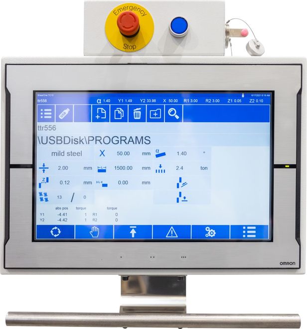 elektrische-tafelschere-shearone-8 (CoastOne Oy)