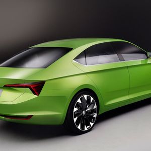 (Foto: Skoda)