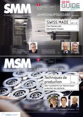 s001-chsmm-018-2023 ()