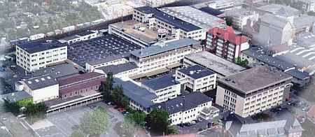 luftaufnahme_werk1.jpg ()