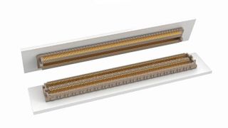 COM-HPC-Verbindungen: meistern auch zukünftige Schnittstellen (Samtec)