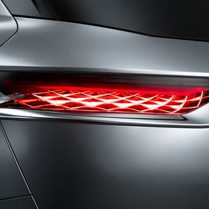 (DS Automobiles)