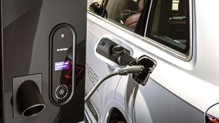 0113728763 (Bild: Audi)