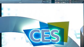 Die CES in Las Vegas findet dieses Jahr aufgrund der Corona-Pandemie in abgespeckter Version statt. Zahlreiche große Unternehmen hatten ihre Teilnahme abgesagt. (Bild: Consumer Technology Association)