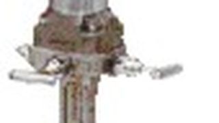  (Archiv: Vogel Business Media)