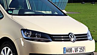  (Bild: VW)