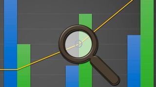 Der aktuelle „World Chemistry Report“ zeigt die jüngste Entwicklung der chemischen und pharmazeutischen Produktion auf. (gemeinfrei)
