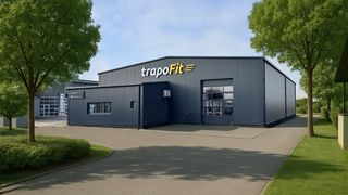 werkstatthallen-von-hacobau-gmbh (Hacobau GmbH)