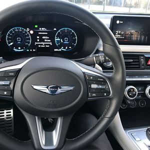 (Claus-Peter Köth/Automobil Industrie)