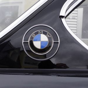 (SP-X/Patrick Broich)