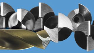 Schliffe_Mega_Point ()