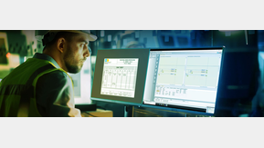 HIMA WEB 2 Kampagnenbild (HIMA Paul Hildebrandt GmbH)