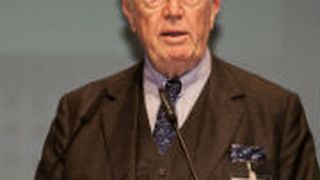 „Der Vertriebs Award steht für außergewöhnliche Leistungen im Automobilhandel.“ (Foto: VBM)