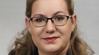 Doris Gietl verantwortet bei LDB künftig die zentrale Kundensteuerung. (Bild: LDB)