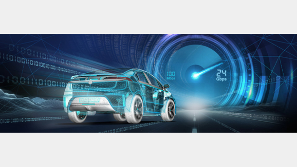 Webinar Playout: TE Connectivity