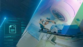 In der Medizintechnik ist kein Platz für Fehler, denn jeder kann potenziell Leben kosten. Compliance ist deshalb unabdingbar. (Bild: PTC)