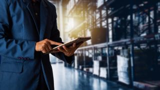 shutterstock-1150798982 (Quelle: TMLsPhotoG/Shuttersock)