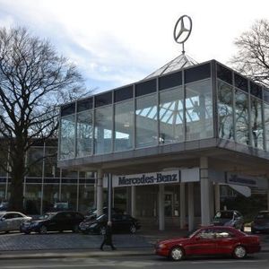 (Archiv: Vogel Business Media)