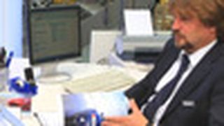  (Archiv: Vogel Business Media)