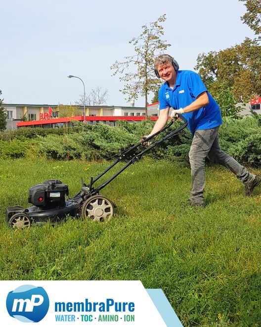 guido (MembraPure GmbH)