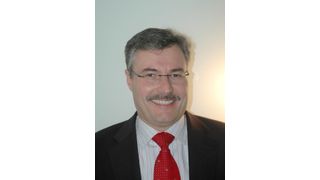  (Archiv: Vogel Business Media)