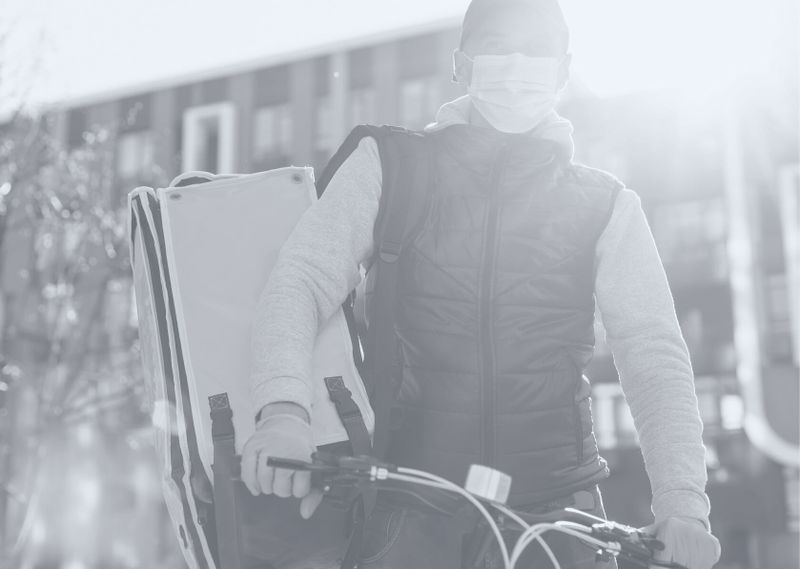 (Quelle:  Andrew Angelov/shutterstock)