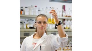 Multicut for the increased demands of a modern industry. (Source: Zeller+Gmelin)