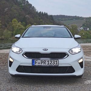 (Schreiner/»kfz-betrieb«)