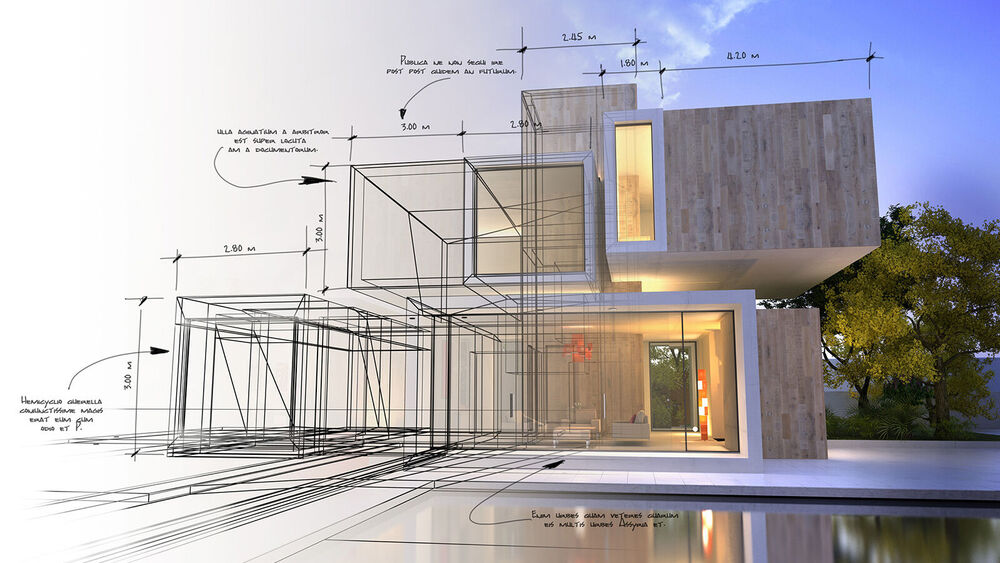 Praktische Empfehlungen für umweltfreundliche Software-Architekturen