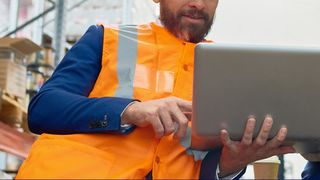 wartungsplaner-2020-02-19.jpg (HOPPE Unternehmensberatung)